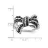 Thumbnail image 2 of 4.