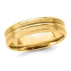 Thumbnail image 1 of 3.