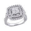 Thumbnail image 1 of 5.