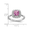 Thumbnail image 3 of 4.