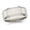 Thumbnail image 1 of 4.