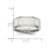 Thumbnail image 2 of 4.