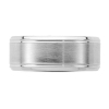 Thumbnail image 3 of 4.