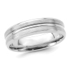 Thumbnail image 1 of 4.