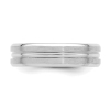 Thumbnail image 3 of 4.