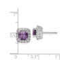 Image miniature 3 de 4.