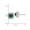 Thumbnail image 2 of 4.