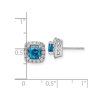 Image miniature 3 de 5.