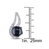 Image miniature 3 de 4.
