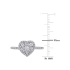 Thumbnail image 3 of 5.