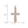 Image miniature 2 de 4.
