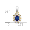 Image miniature 3 de 5.
