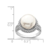 Thumbnail image 2 of 5.