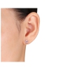 Thumbnail image 2 of 4.