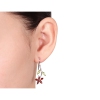 Image miniature 3 de 5.