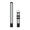 Thumbnail image 2 of 4.