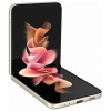 Thumbnail image 1 of 2.
