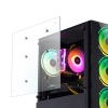 Thumbnail image 2 of 10.