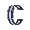 Thumbnail image 2 of 3.