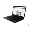 Image miniature 1 de 10.