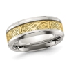 Thumbnail image 1 of 4.