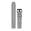 Thumbnail image 3 of 4.