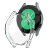 Thumbnail image 1 of 5.
