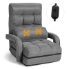 Couleur Grey