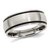 Thumbnail image 1 of 5.