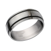 Thumbnail image 2 of 5.
