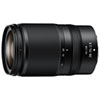 Thumbnail image 1 of 2.