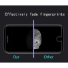 Thumbnail image 3 of 4.