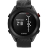 Thumbnail image 1 of 5.