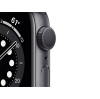 Thumbnail image 3 of 4.