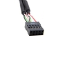 Thumbnail image 3 of 10.