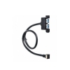 Thumbnail image 1 of 10.