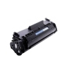 Thumbnail image 1 of 2.