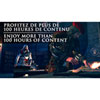 Thumbnail image 6 of 9.
