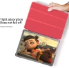 Thumbnail image 2 of 5.