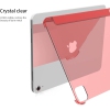 Thumbnail image 3 of 5.