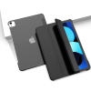 Thumbnail image 3 of 3.