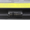 Thumbnail image 2 of 7.