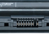 Thumbnail image 2 of 7.