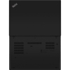 Thumbnail image 3 of 10.