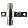 Thumbnail image 3 of 6.