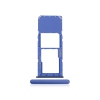 Thumbnail image 1 of 3.