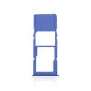 Thumbnail image 2 of 3.