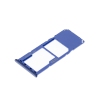 Thumbnail image 3 of 3.