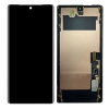 Thumbnail image 1 of 3.