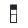 Thumbnail image 2 of 3.